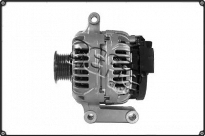 3EFFE GROUP altl121 -